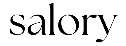 SALORY